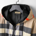 14Burberry Jackets for Men #999927964