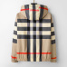 15Burberry Jackets for Men #999927964