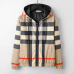 16Burberry Jackets for Men #999927964