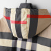 4Burberry Jackets for Men #999927964
