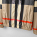 9Burberry Jackets for Men #999927964