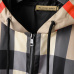 11Burberry Jackets for Men #999927964