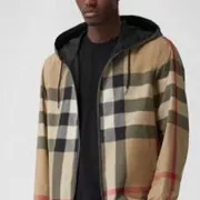 Burberry Jackets for Men #999927964