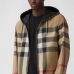 1Burberry Jackets for Men #999927964