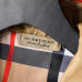 13Burberry Jackets for Men #999927965