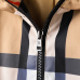14Burberry Jackets for Men #999927965
