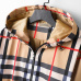 15Burberry Jackets for Men #999927965