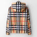 16Burberry Jackets for Men #999927965
