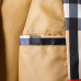 5Burberry Jackets for Men #999927965