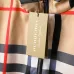 11Burberry Jackets for Men #999927965