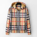 1Burberry Jackets for Men #999927965