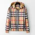 1Burberry Jackets for Men #999927965