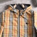 4Burberry Jackets for Men #999928201