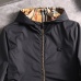 5Burberry Jackets for Men #999928201