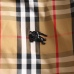 7Burberry Jackets for Men #999928201