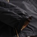 8Burberry Jackets for Men #999928201
