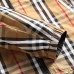 9Burberry Jackets for Men #999928201