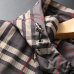 12Burberry Jackets for Men #999928326
