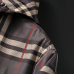 13Burberry Jackets for Men #999928326