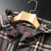 14Burberry Jackets for Men #999928326