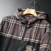 15Burberry Jackets for Men #999928326