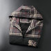 3Burberry Jackets for Men #999928326