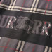 5Burberry Jackets for Men #999928326