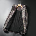 6Burberry Jackets for Men #999928326