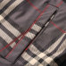 7Burberry Jackets for Men #999928326