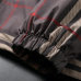 9Burberry Jackets for Men #999928326