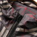 11Burberry Jackets for Men #999928326
