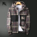 1Burberry Jackets for Men #999928326