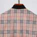 12Burberry Jackets for Men #999928425