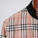 5Burberry Jackets for Men #999928425