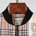 6Burberry Jackets for Men #999928425