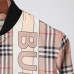 7Burberry Jackets for Men #999928425