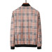 11Burberry Jackets for Men #999928425
