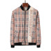 1Burberry Jackets for Men #999928425