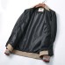 3Burberry Jackets for Men #999929068