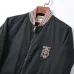 4Burberry Jackets for Men #999929068