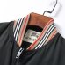 5Burberry Jackets for Men #999929068