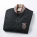 9Burberry Jackets for Men #999929068
