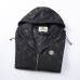 3Burberry Jackets for Men #999929070
