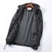 5Burberry Jackets for Men #999929070