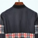 5Burberry Jackets for Men #999929380