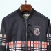 9Burberry Jackets for Men #999929380