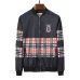 1Burberry Jackets for Men #999929380
