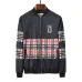 1Burberry Jackets for Men #999929380