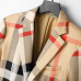 14Burberry Jackets for Men #999929540