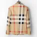 15Burberry Jackets for Men #999929540